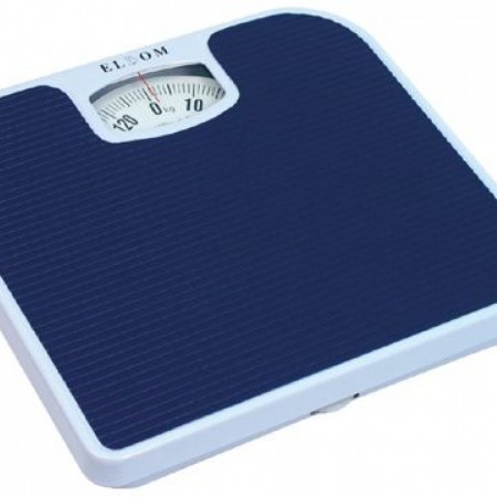 Batharoom  Weight Scale