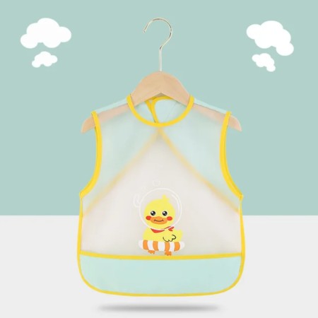 Baby Apron