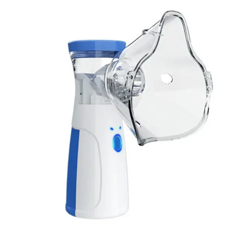 Medical Nebulizer machine