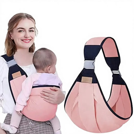 Baby Carear belt