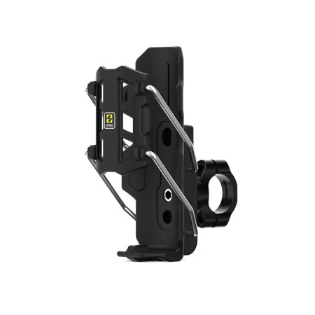 Bike Bottle Holder