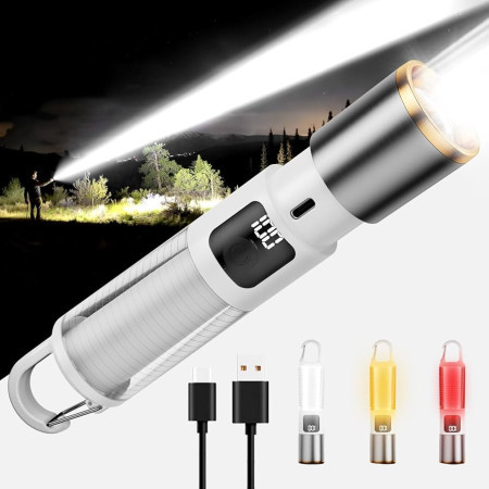 Power Glow Pro