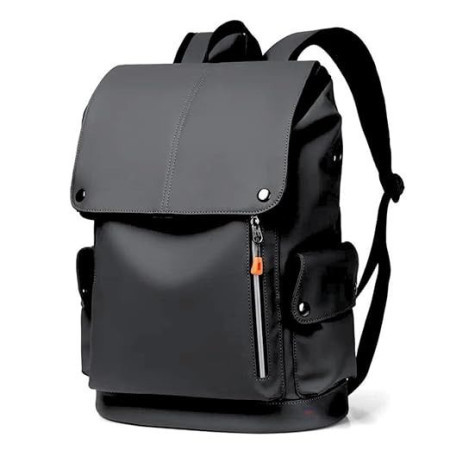 Hantar-4 Bag (Black Color)