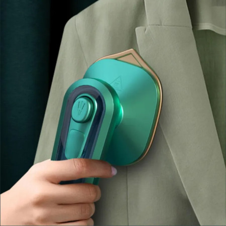 EasyPress Mini Iron