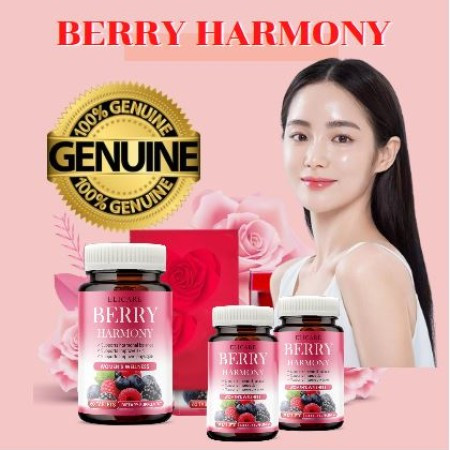 Breast Enhancement Gel Candy Tablets
