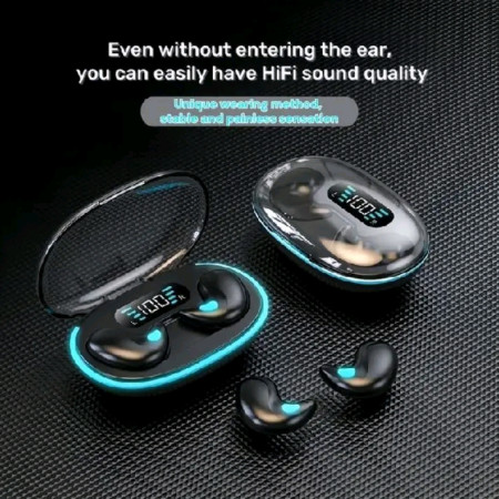 X55 Wireless Air Buds